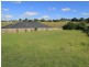 14 Sheoak View, Lucknow VIC 3875