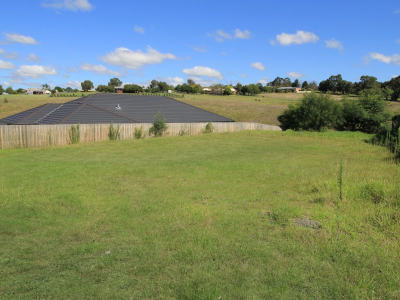 14 Sheoak View, Lucknow VIC 3875