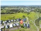 14 Sheoak View, Lucknow VIC 3875