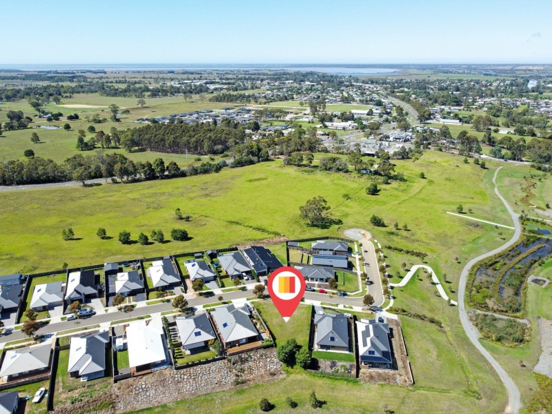 14 Sheoak View, Lucknow VIC 3875