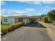 1/110 Great Alpine Road, Lucknow VIC 3875