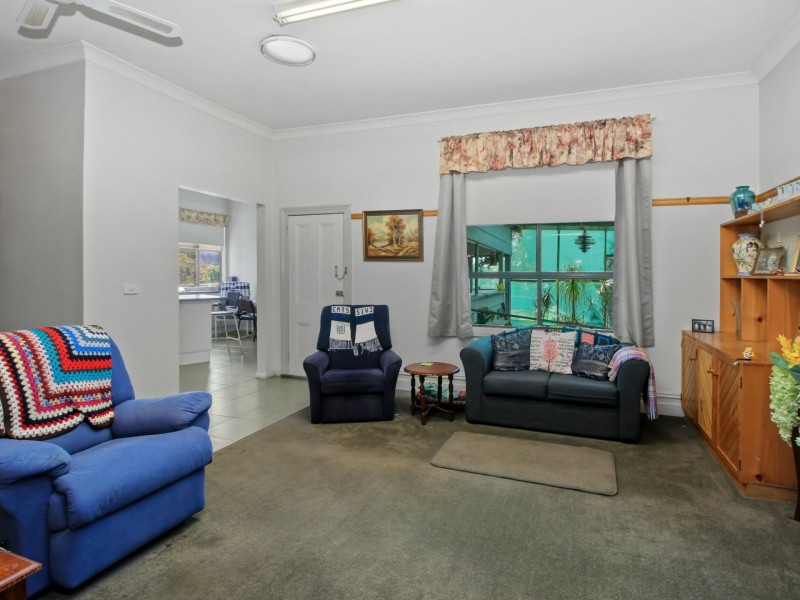 1/110 Great Alpine Road, Lucknow VIC 3875