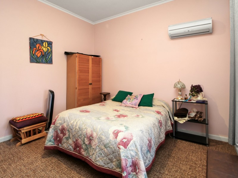 1/110 Great Alpine Road, Lucknow VIC 3875