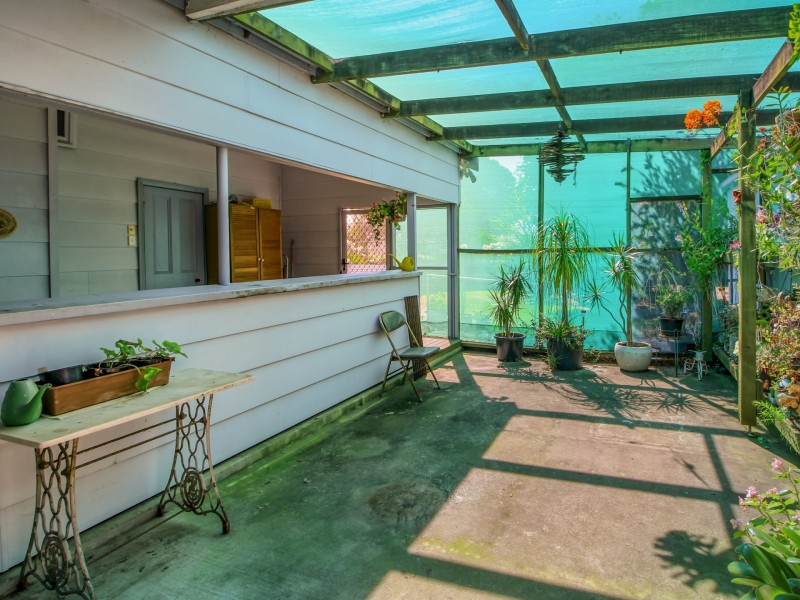 1/110 Great Alpine Road, Lucknow VIC 3875