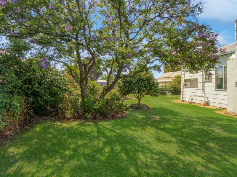 1/110 Great Alpine Road, Lucknow VIC 3875