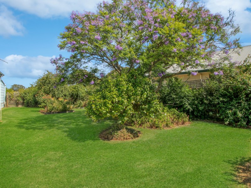 1/110 Great Alpine Road, Lucknow VIC 3875