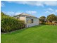 1/110 Great Alpine Road, Lucknow VIC 3875