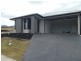 18 Bottlebrush Way, Lucknow VIC 3875