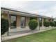 Unit 1/14 Francis Street, Bairnsdale VIC 3875