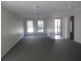 Unit 1/14 Francis Street, Bairnsdale VIC 3875