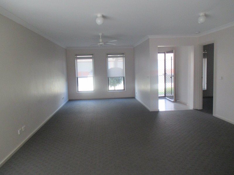 Unit 1/14 Francis Street, Bairnsdale VIC 3875