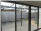 Unit 1/14 Francis Street, Bairnsdale VIC 3875