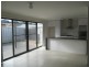 Unit 1/14 Francis Street, Bairnsdale VIC 3875