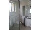 Unit 1/14 Francis Street, Bairnsdale VIC 3875