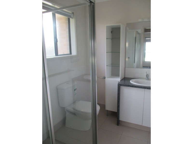 Unit 1/14 Francis Street, Bairnsdale VIC 3875