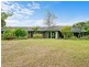 120 Howletts Road, Nicholson VIC 3882