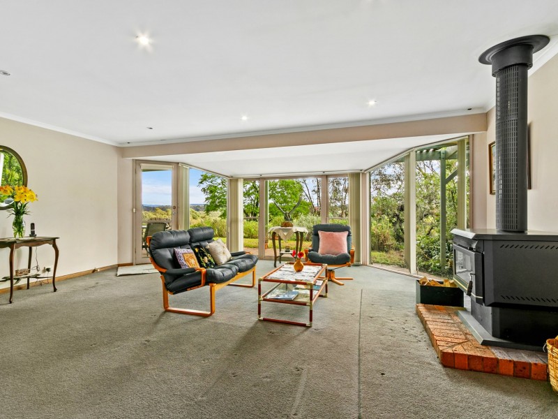 120 Howletts Road, Nicholson VIC 3882
