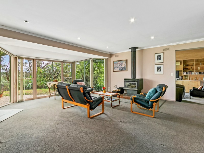 120 Howletts Road, Nicholson VIC 3882