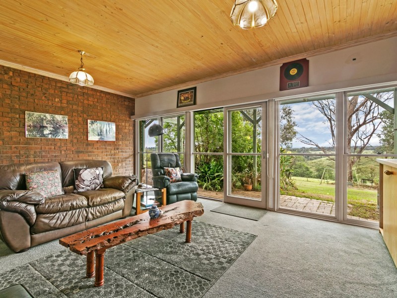 120 Howletts Road, Nicholson VIC 3882