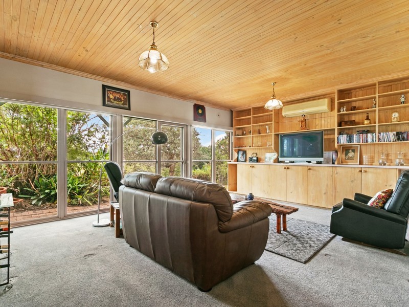 120 Howletts Road, Nicholson VIC 3882