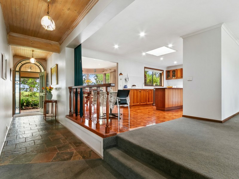 120 Howletts Road, Nicholson VIC 3882