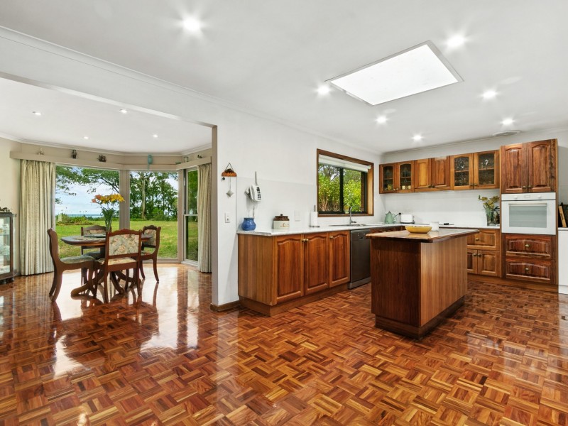 120 Howletts Road, Nicholson VIC 3882