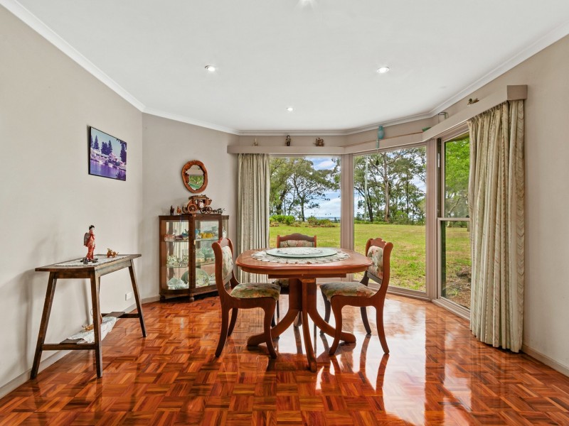 120 Howletts Road, Nicholson VIC 3882