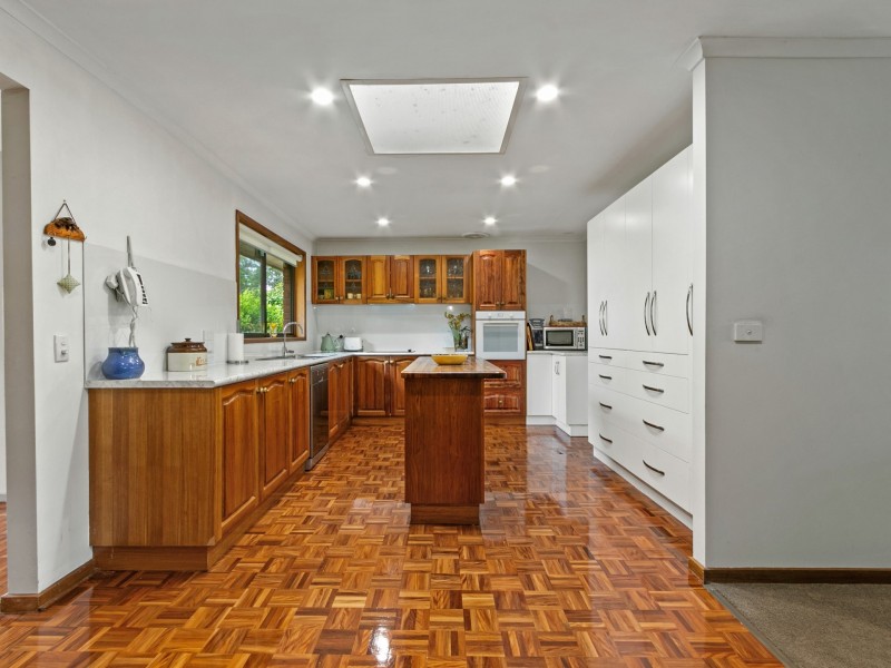 120 Howletts Road, Nicholson VIC 3882