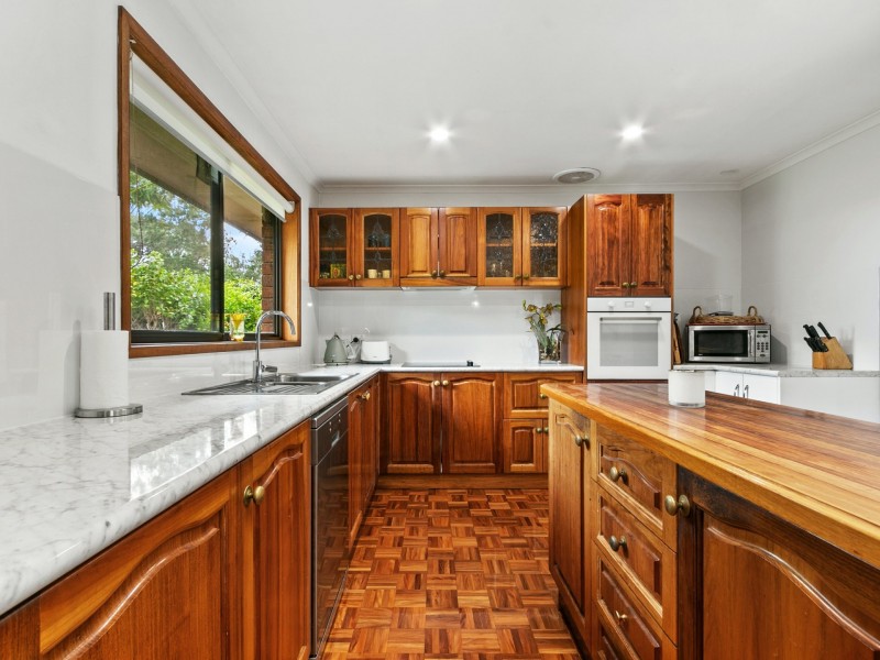 120 Howletts Road, Nicholson VIC 3882