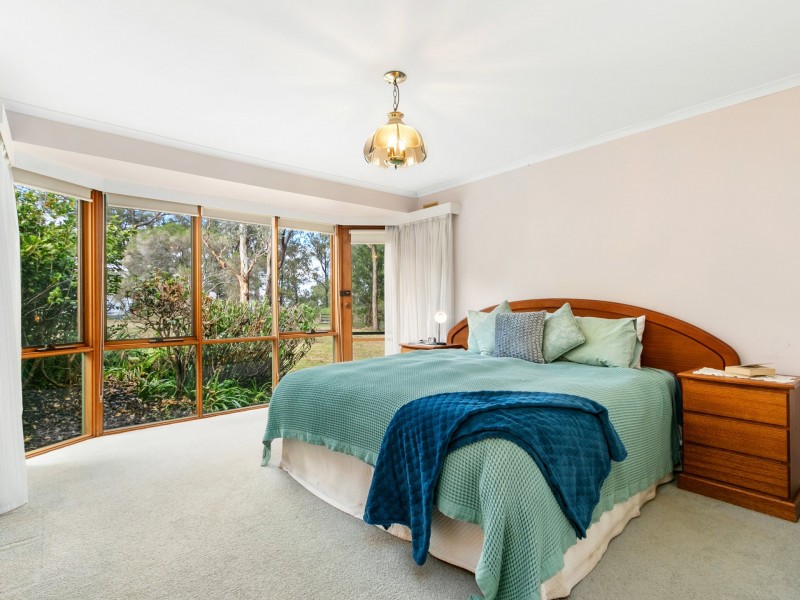 120 Howletts Road, Nicholson VIC 3882