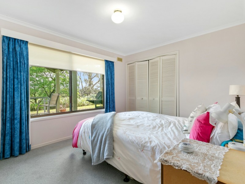 120 Howletts Road, Nicholson VIC 3882