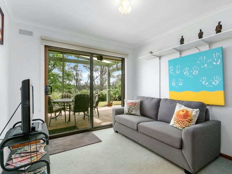 120 Howletts Road, Nicholson VIC 3882