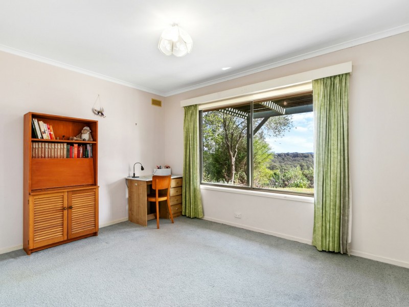 120 Howletts Road, Nicholson VIC 3882