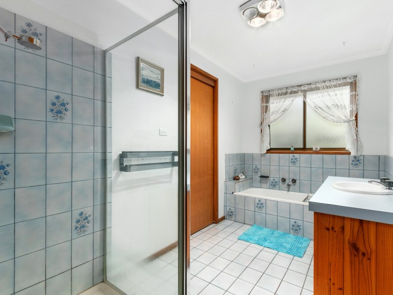 120 Howletts Road, Nicholson VIC 3882