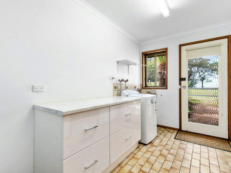120 Howletts Road, Nicholson VIC 3882