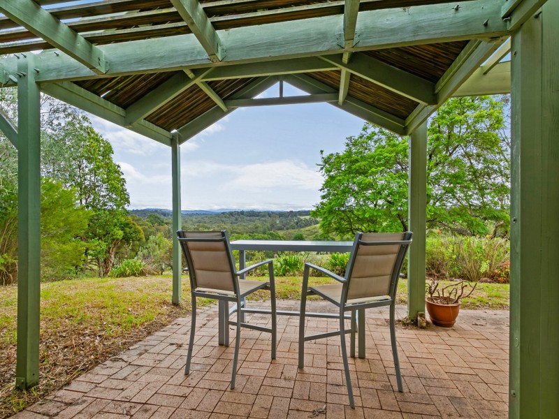 120 Howletts Road, Nicholson VIC 3882