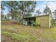 120 Howletts Road, Nicholson VIC 3882