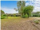 120 Howletts Road, Nicholson VIC 3882