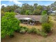 120 Howletts Road, Nicholson VIC 3882