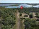 12 Deegan Avenue, Hollands Landing VIC 3862