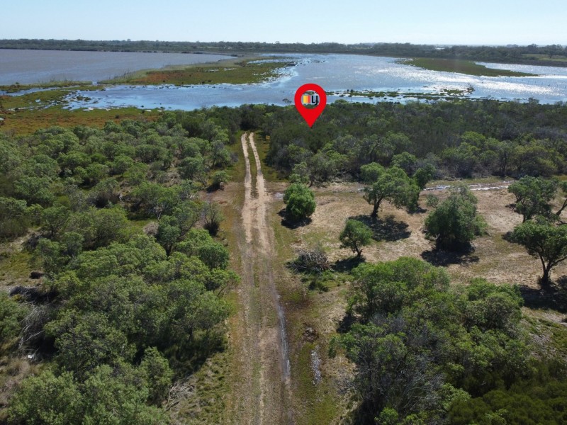 12 Deegan Avenue, Hollands Landing VIC 3862