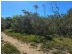 12 Deegan Avenue, Hollands Landing VIC 3862