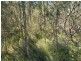 12 Deegan Avenue, Hollands Landing VIC 3862