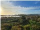 12 Deegan Avenue, Hollands Landing VIC 3862