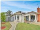 107 Dalmahoy Street, Bairnsdale VIC 3875