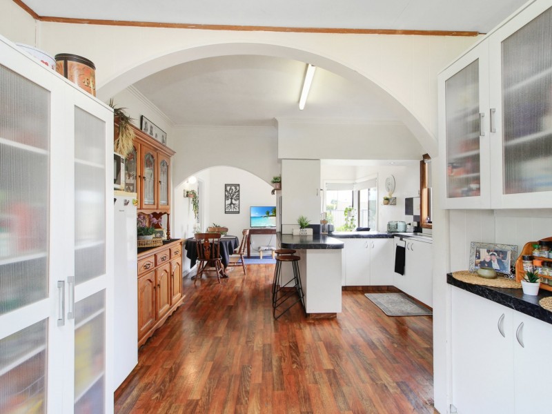 107 Dalmahoy Street, Bairnsdale VIC 3875