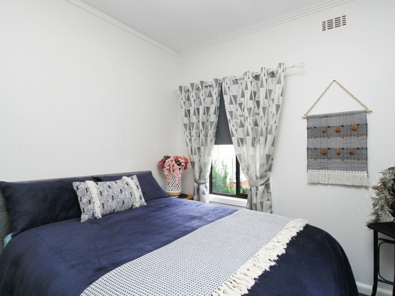 107 Dalmahoy Street, Bairnsdale VIC 3875