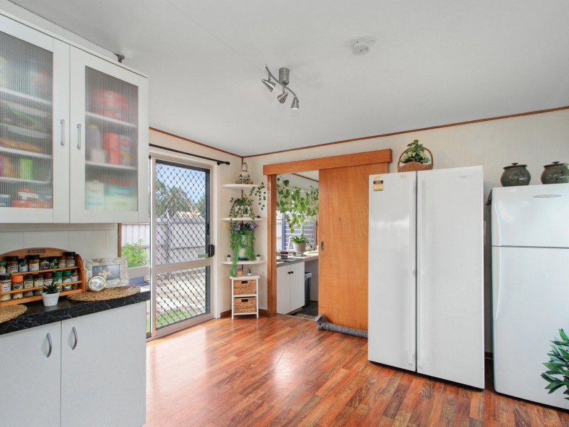 107 Dalmahoy Street, Bairnsdale VIC 3875