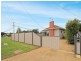 107 Dalmahoy Street, Bairnsdale VIC 3875