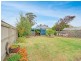 107 Dalmahoy Street, Bairnsdale VIC 3875